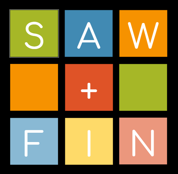 screenshot 2026 01 21 123103