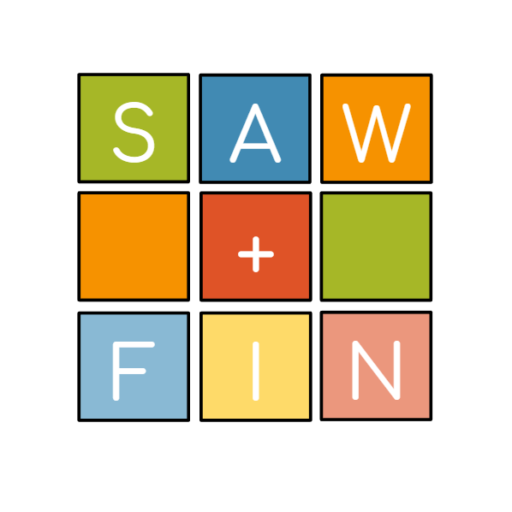 cropped logo.png